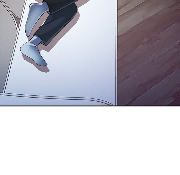 In Her Place - Chapter 106 Page 31