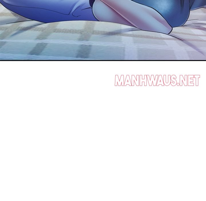 In Her Place - Chapter 106 Page 33