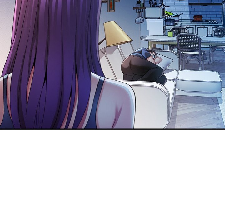 In Her Place - Chapter 106 Page 36