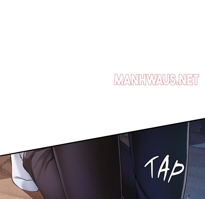 In Her Place - Chapter 106 Page 47