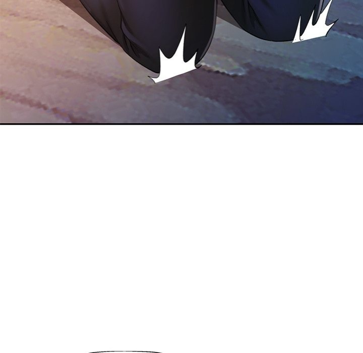 In Her Place - Chapter 106 Page 48