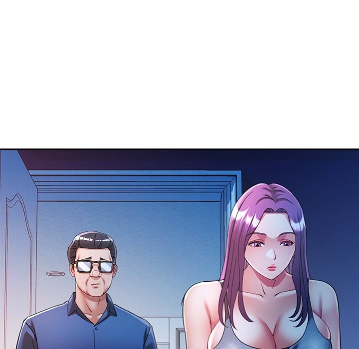 In Her Place - Chapter 106 Page 53