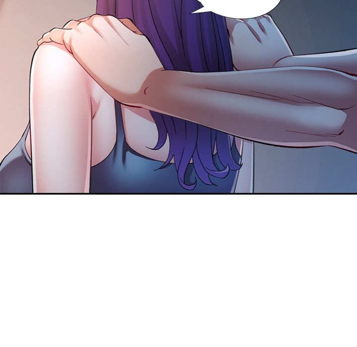 In Her Place - Chapter 106 Page 56