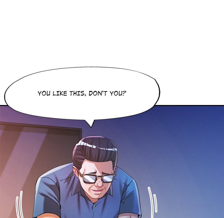 In Her Place - Chapter 106 Page 57