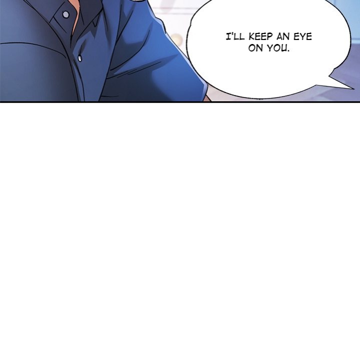 In Her Place - Chapter 106 Page 62