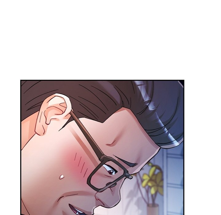 In Her Place - Chapter 106 Page 67