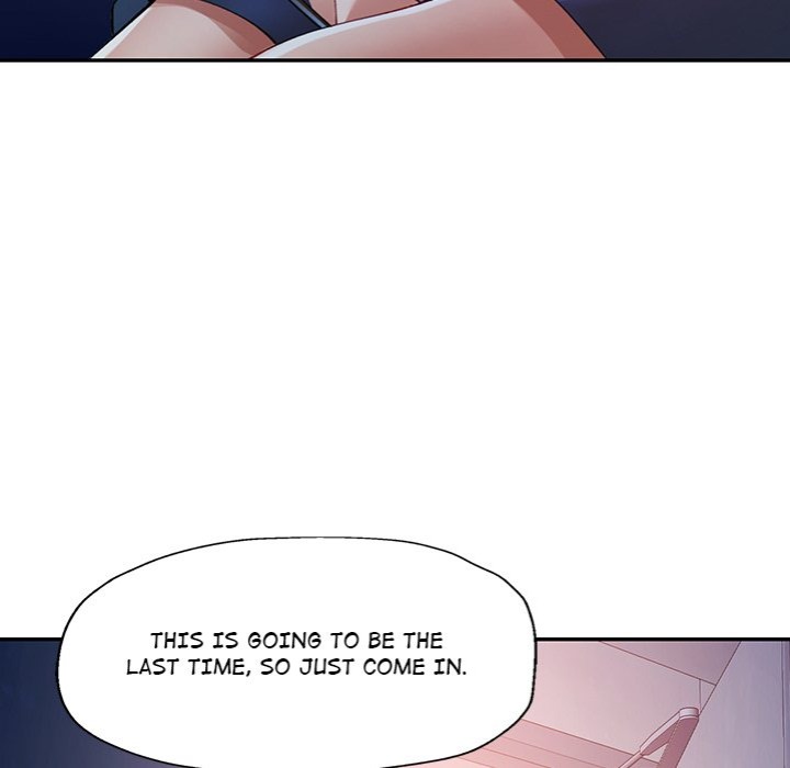 In Her Place - Chapter 106 Page 7