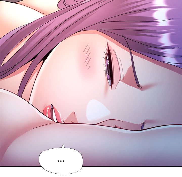 In Her Place - Chapter 106 Page 71