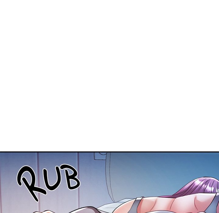 In Her Place - Chapter 106 Page 72