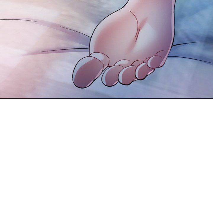 In Her Place - Chapter 106 Page 74