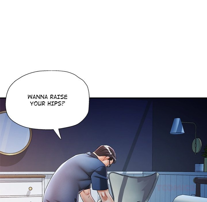 In Her Place - Chapter 106 Page 75