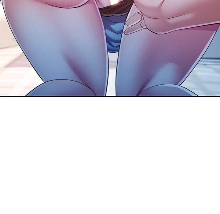 In Her Place - Chapter 106 Page 80