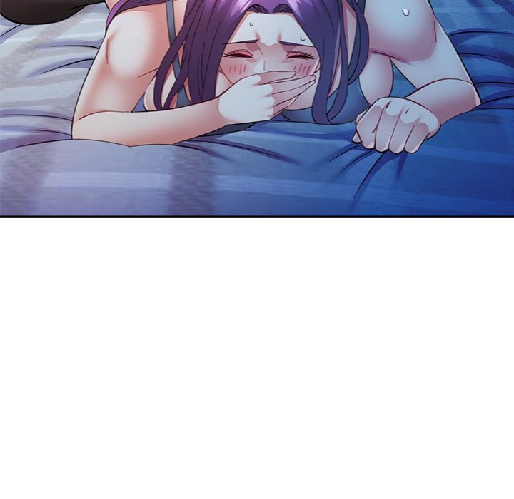 In Her Place - Chapter 106 Page 95