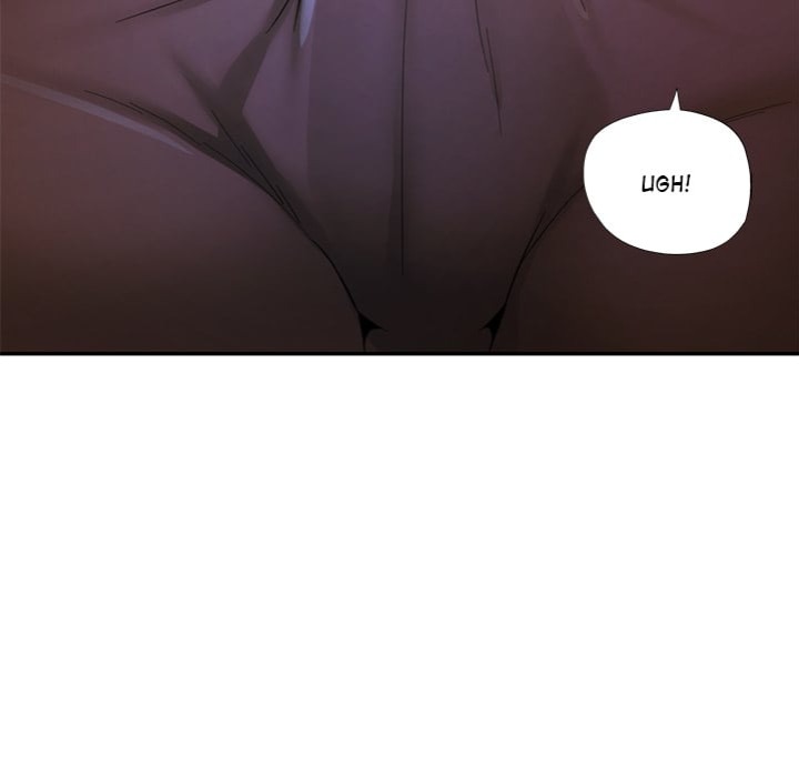 In Her Place - Chapter 111 Page 100