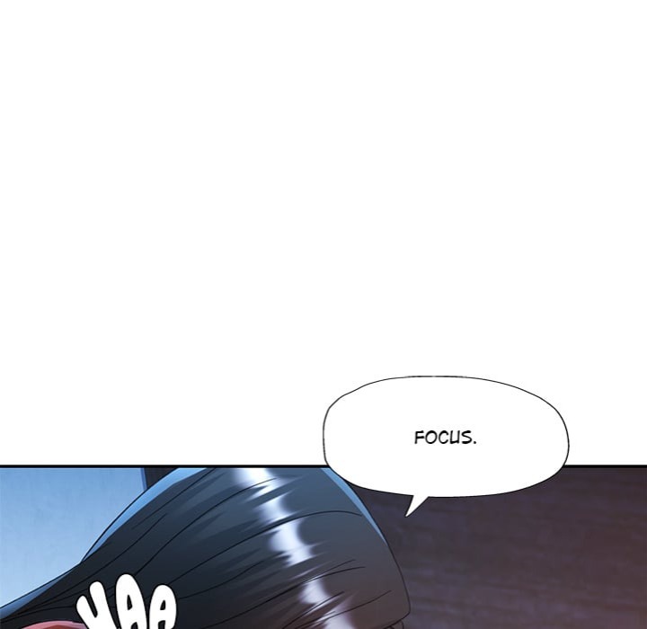 In Her Place - Chapter 111 Page 123