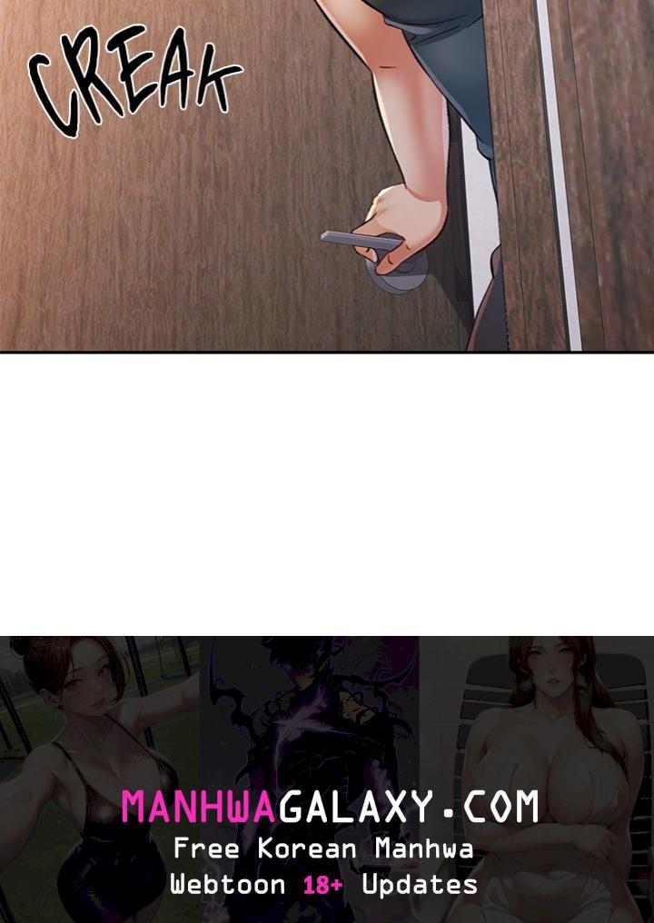 In Her Place - Chapter 111 Page 157