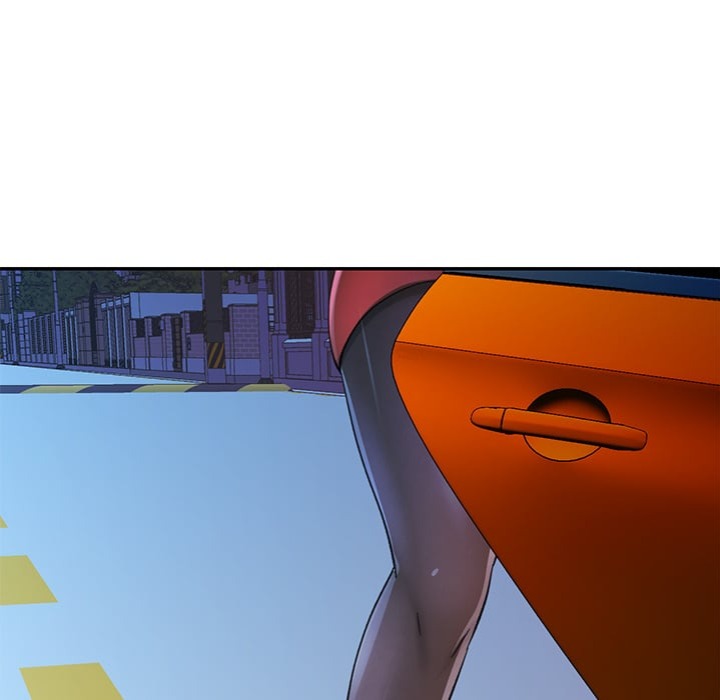 In Her Place - Chapter 111 Page 33