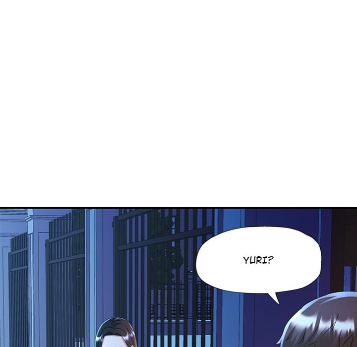 In Her Place - Chapter 111 Page 35