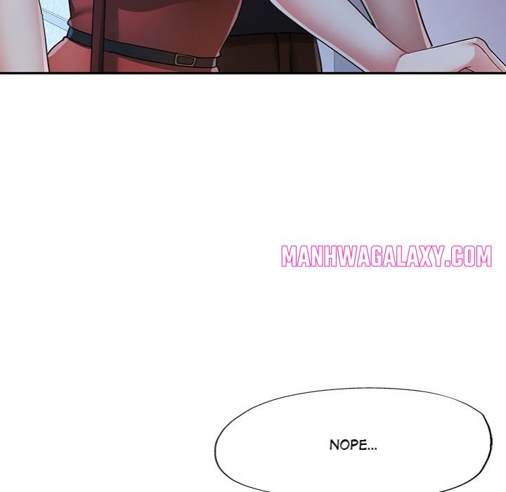 In Her Place - Chapter 111 Page 52