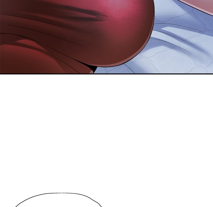 In Her Place - Chapter 111 Page 67