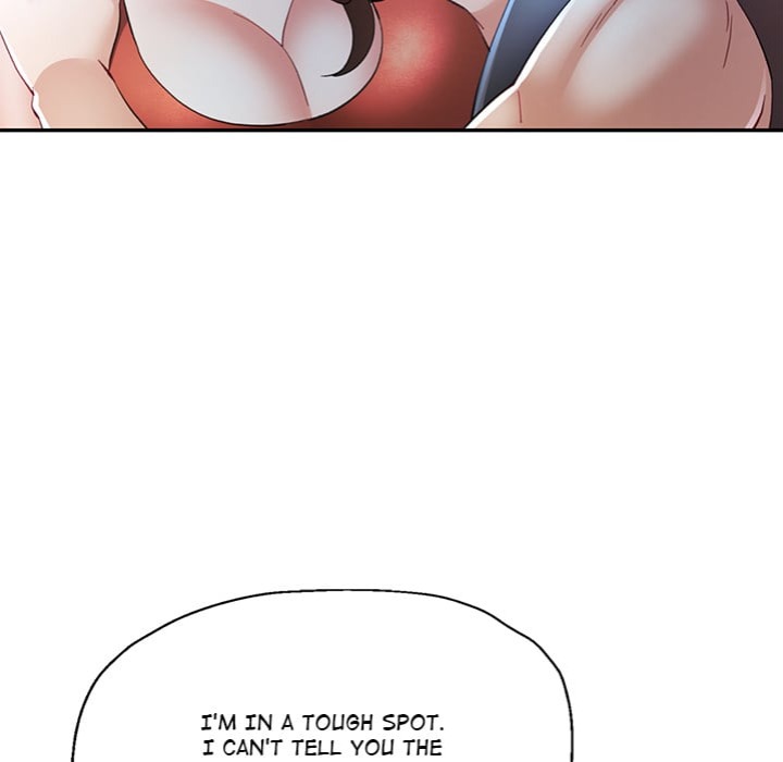 In Her Place - Chapter 111 Page 80