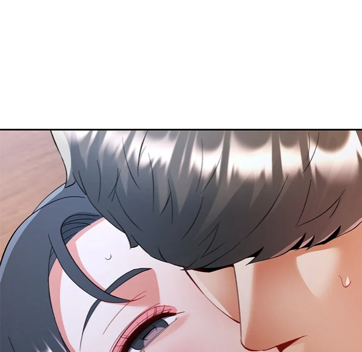 In Her Place - Chapter 112 Page 152