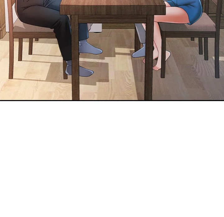 In Her Place - Chapter 112 Page 26