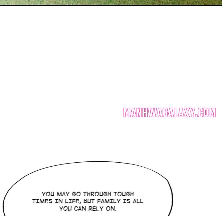 In Her Place - Chapter 112 Page 62