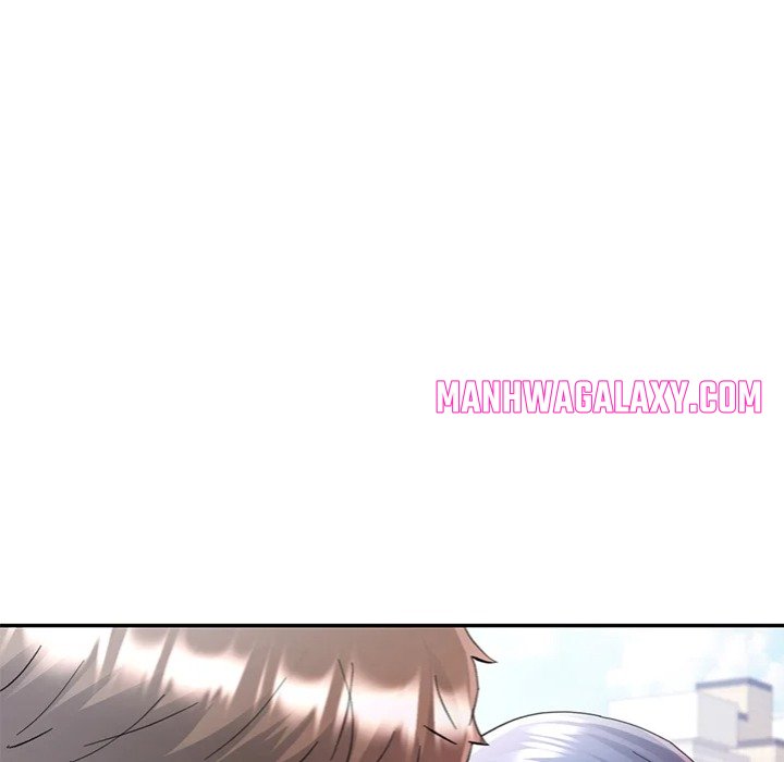 In Her Place - Chapter 112 Page 70