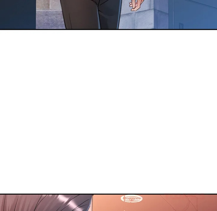 In Her Place - Chapter 113 Page 102