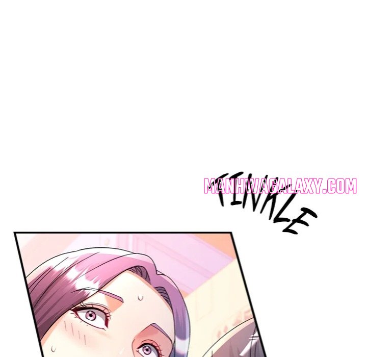 In Her Place - Chapter 113 Page 119