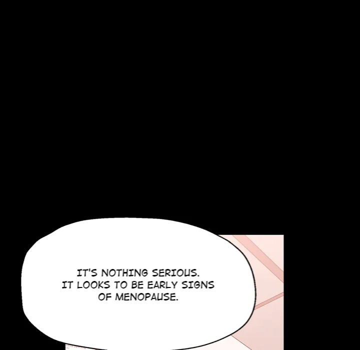 In Her Place - Chapter 113 Page 140