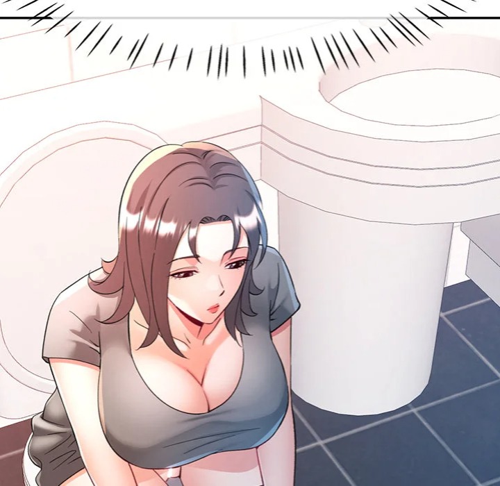 In Her Place - Chapter 113 Page 145