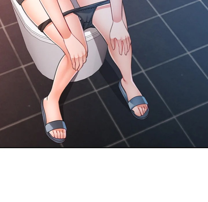 In Her Place - Chapter 113 Page 146