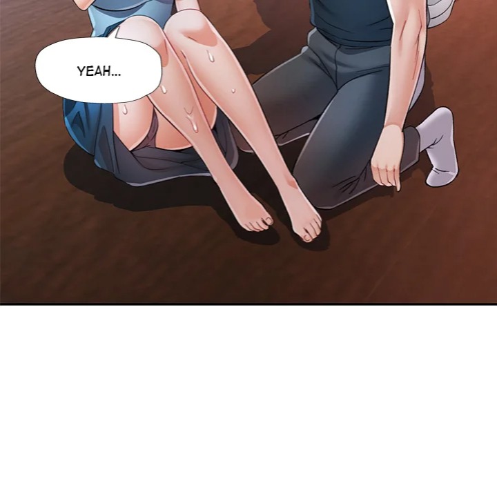 In Her Place - Chapter 113 Page 29