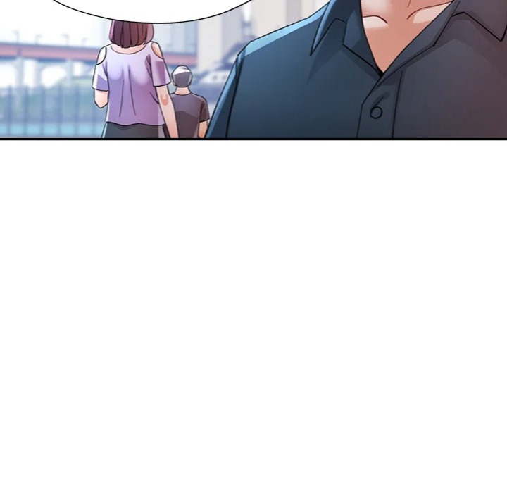 In Her Place - Chapter 113 Page 39