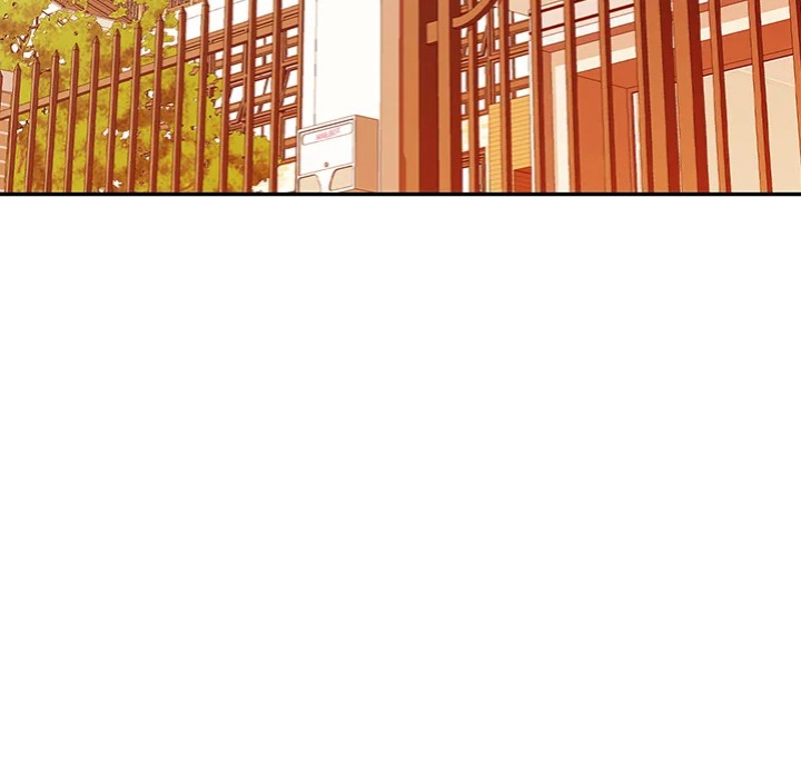 In Her Place - Chapter 113 Page 41