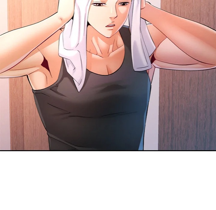 In Her Place - Chapter 113 Page 52