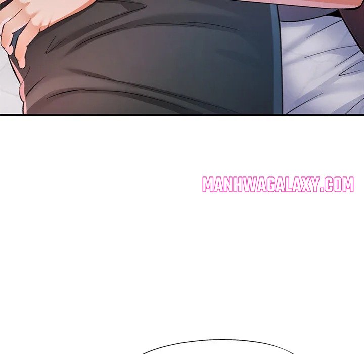 In Her Place - Chapter 113 Page 65