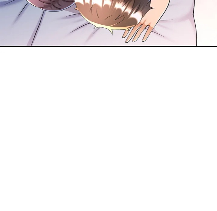 In Her Place - Chapter 113 Page 69