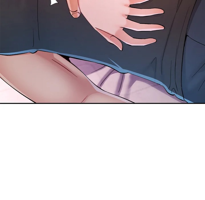 In Her Place - Chapter 113 Page 73