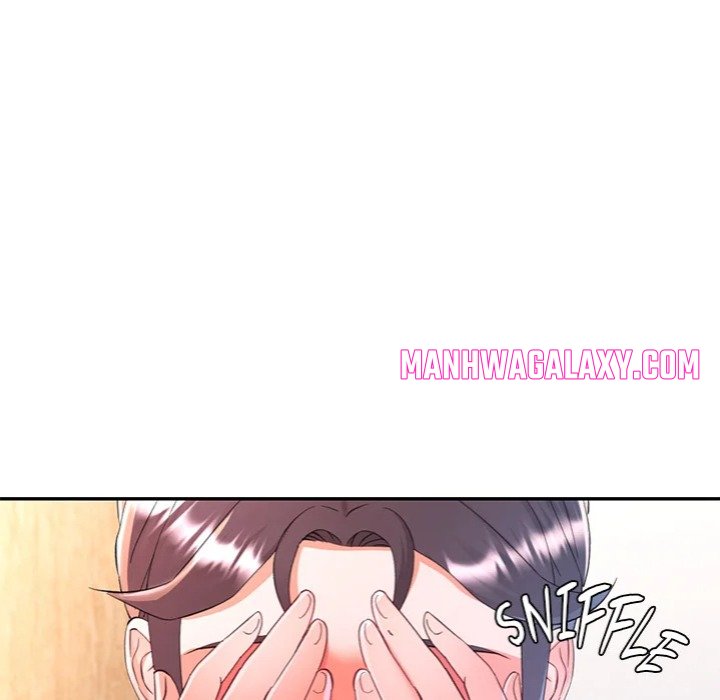 In Her Place - Chapter 113 Page 83