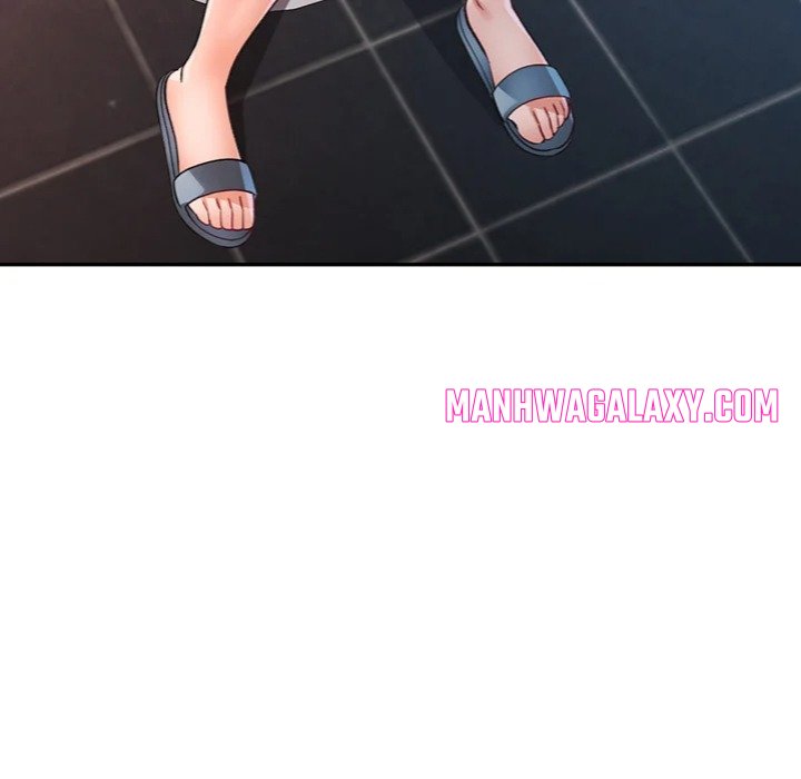 In Her Place - Chapter 114 Page 13