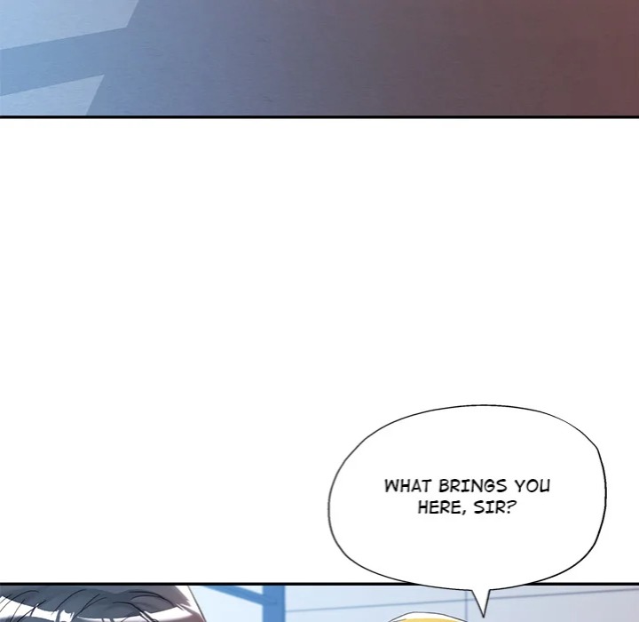 In Her Place - Chapter 114 Page 136