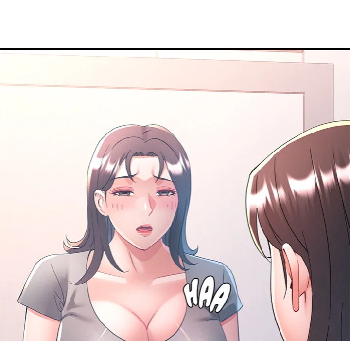 In Her Place - Chapter 114 Page 26