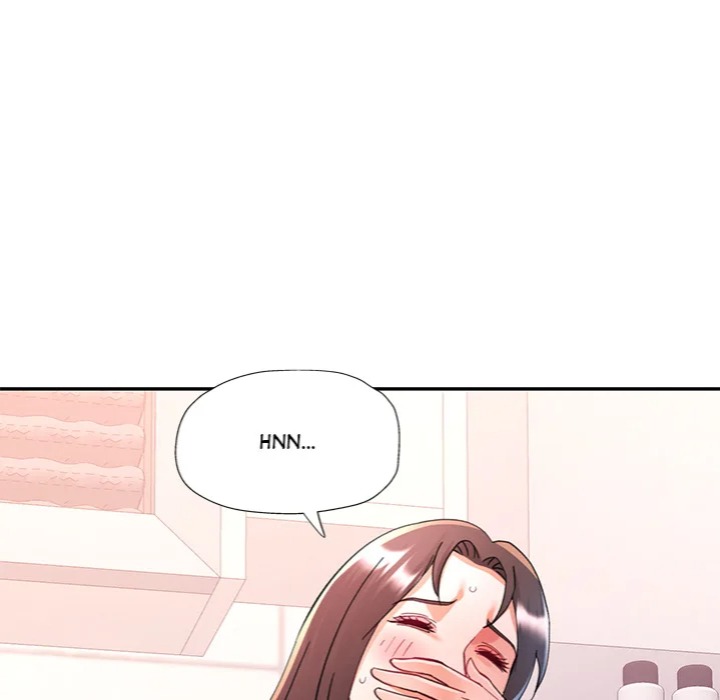 In Her Place - Chapter 114 Page 41