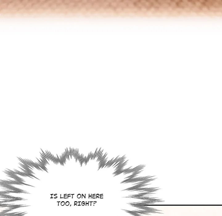 In Her Place - Chapter 114 Page 72