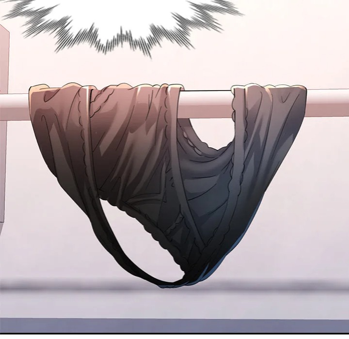 In Her Place - Chapter 114 Page 73