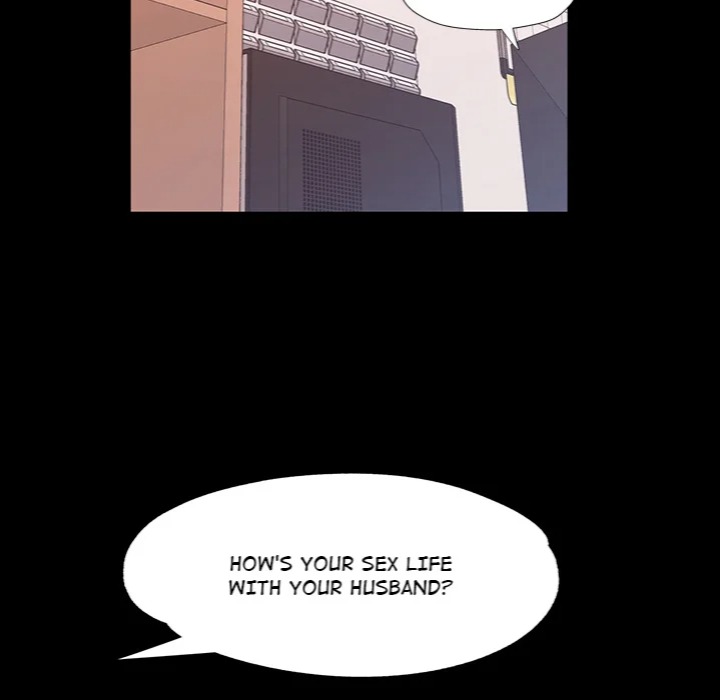 In Her Place - Chapter 114 Page 8