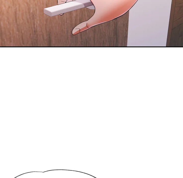 In Her Place - Chapter 114 Page 89